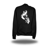 KISS OF DEATH HOODIE