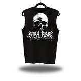 RARE ROAD RASH MUSCLE TANK