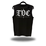 TDC ORIGINAL ROAD RASH MUSCLE TANK