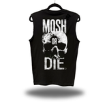 MOSH ROAD RASH MUSCLE TANK