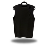 STAR ROAD RASH MUSCLE TANK