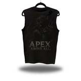 APEX ROAD RASH MUSCLE TANK
