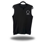 HELL RIDE ROAD RASH MUSCLE TANK