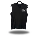 TDC ORIGINAL ROAD RASH MUSCLE TANK