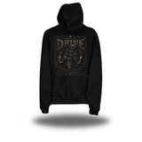 HELL RIDE HOODIE