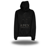 APEX HOODIE