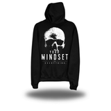 SKULL MINDSET HOODIE