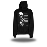 TOMORROW HOODIE