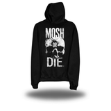MOSH HOODIE