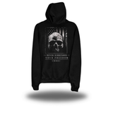 YOUR FREEDOM HOODIE