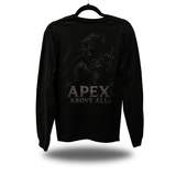 APEX LONG SLEEVE TEE