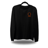 HEAVY LIFT LONG SLEEVE TEE