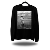 YANKEE KILLER LONG SLEEVE TEE
