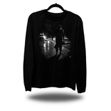 LAST SUMMER ROAD LONG SLEEVE TEE