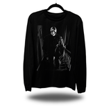 SHADOW STALKER LONG SLEEVE TEE