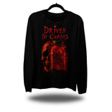 IN CHAINS LONG SLEEVE TEE