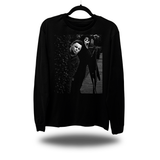 SCREAM MYERS LONG SLEEVE TEE