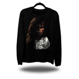 EXORCIST LONG SLEEVE TEE