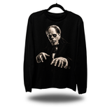 OPERA LONG SLEEVE TEE