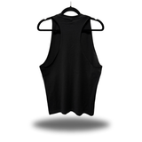 WAKING STRINGER TANK TOP
