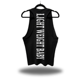 LIGHT WEIGHT STRINGER TANK TOP