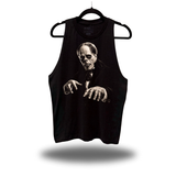 OPERA STRINGER TANK TOP