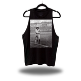 YANKEE KILLER STRINGER TANK TOP