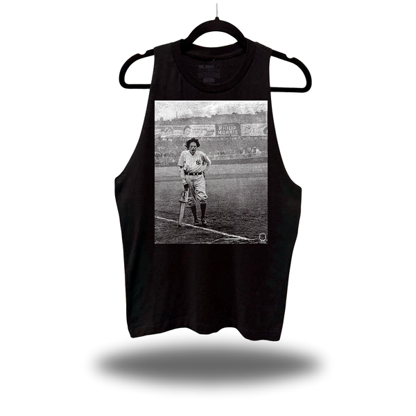YANKEE KILLER STRINGER TANK TOP