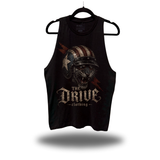 FREEDOM FURY STRINGER TANK TOP