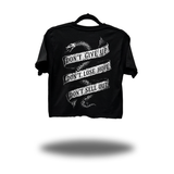 SELL OUT CROP TOP