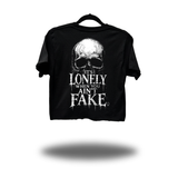 LONELY CROP TOP