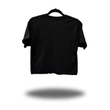 DRIVE STREET CROP TOP