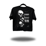 TOMORROW CROP TOP
