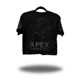 APEX CROP TOP