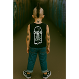 BE EPIC TANK TOP - YOUTH
