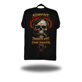 DOMINATE CLASSIC