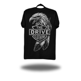 EAGLE FEATHERS CLASSIC TEE