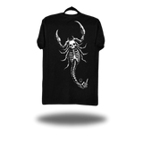 FU SCORPION CLASSIC TEE