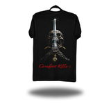 COMFORT SWORD CLASSIC