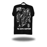 BEER RUN BLACK CLASSIC