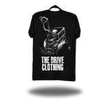DEATH SHIFT BLACK CLASSIC