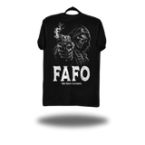FAFO REAPER CLASSIC TEE