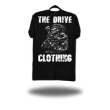 SPEED DEMON BLACK CLASSIC