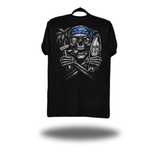 SURF LIFE CLASSIC TEE