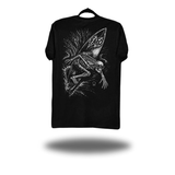 FAFO SURF CLASSIC TEE