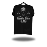 RAZA CLASSIC TEE