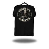 PROUD CLASSIC TEE