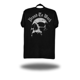 PROUD CLASSIC TEE