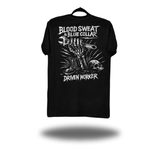 WORKER CLASSIC TEE