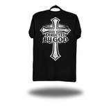 DIRECTED CLASSIC TEE